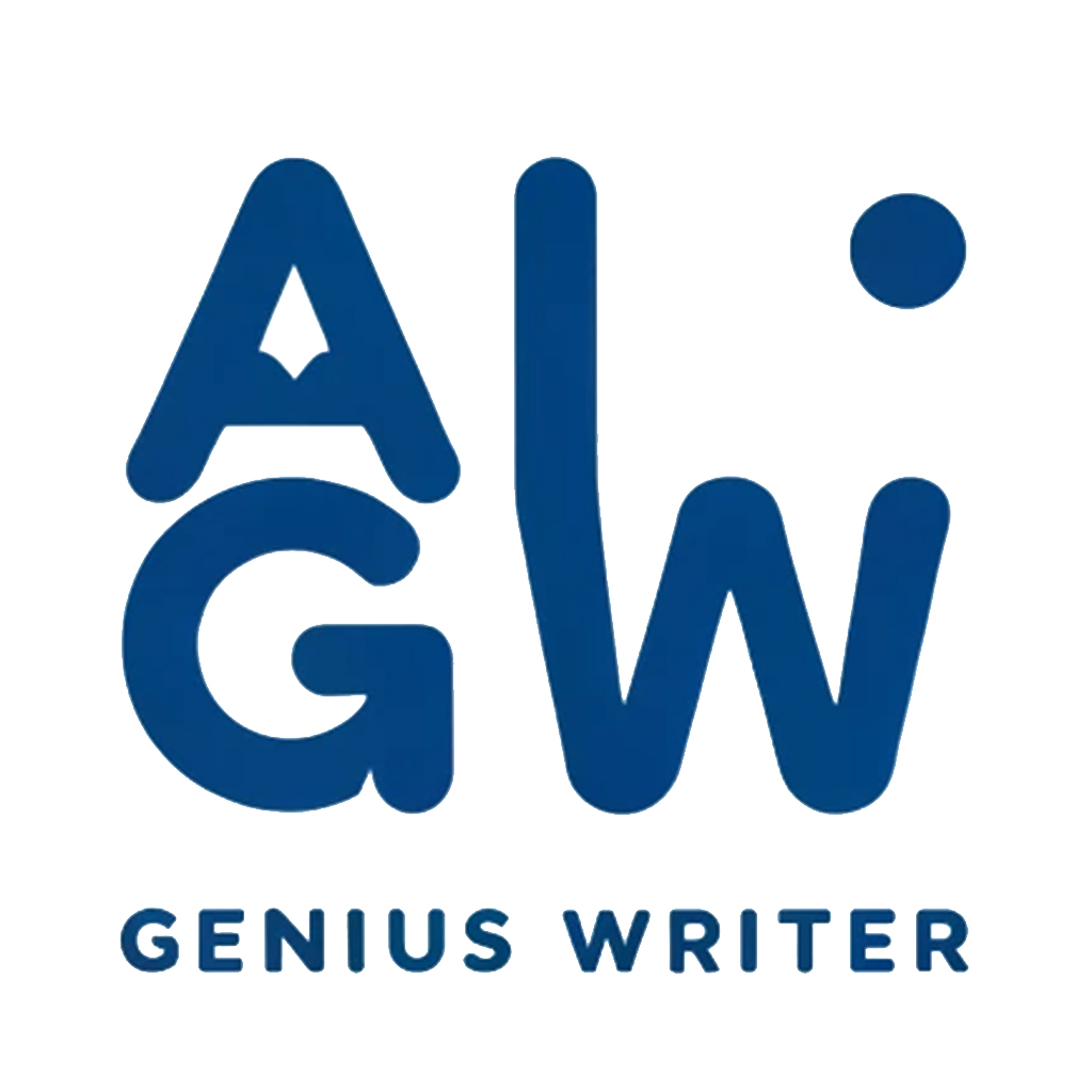 “Using AI Genius Writer has transformed our content creation process. The AI's ability to generate engaging and effective copy is remarkable. I